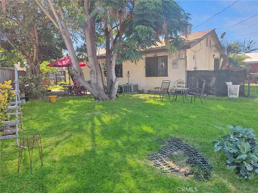 83 E Louise, Long Beach, California 90805 home-pic-38